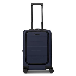 Foto van product POLICE Trolley donkerblauw