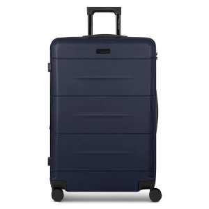 Foto van product POLICE Trolley donkerblauw