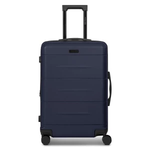Foto van product POLICE Trolley donkerblauw