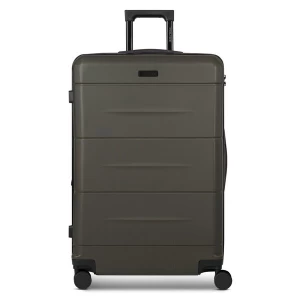 Foto van product POLICE Trolley kaki