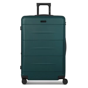 Foto van product POLICE Trolley 'London' petrol