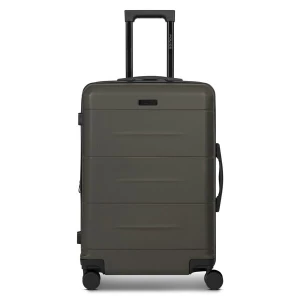 Foto van product POLICE Trolley olijfgroen