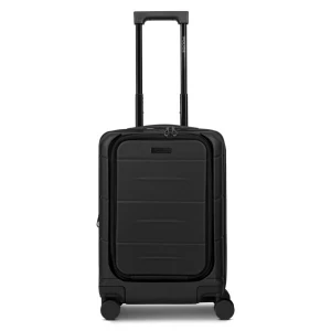 Foto van product POLICE Trolley zwart