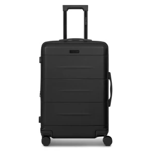 Foto van product POLICE Trolley zwart