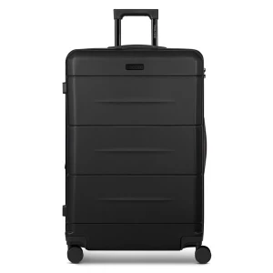 Foto van product POLICE Trolley zwart