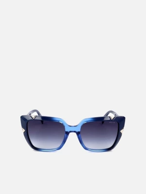 Foto van product POLICE Zonnebril blauw