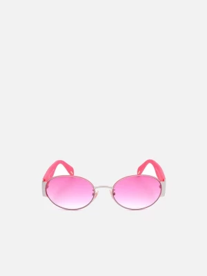 Foto van product POLICE Zonnebril pink