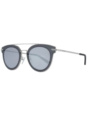 Foto van product POLICE Zonnebril 'Police Sunglasses SPL543G 579K 50' zilver