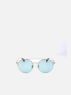 Foto van product POLICE Zonnebril zilver