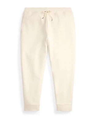 Foto van product Polo Ralph Lauren Big & Tall Broek crème