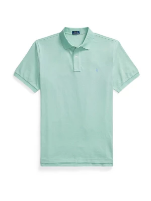 Foto van product Polo Ralph Lauren Big & Tall Shirt mintgroen