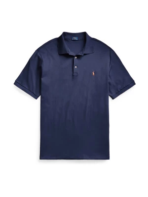 Foto van product Polo Ralph Lauren Big & Tall Shirt navy