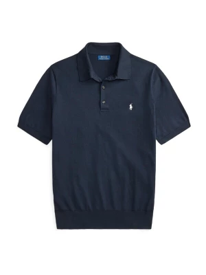 Foto van product Polo Ralph Lauren Big & Tall Shirt navy