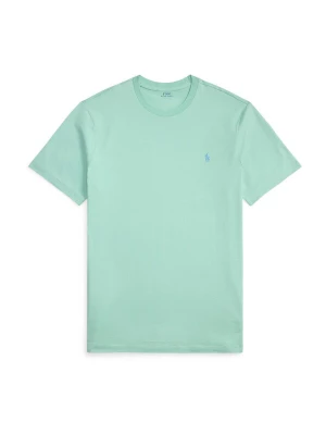 Foto van product Polo Ralph Lauren Big & Tall Shirt pastelgroen