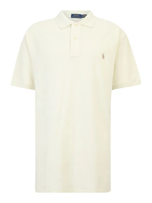 Foto van product Polo Ralph Lauren Big & Tall Shirt sand