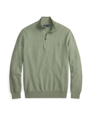 Foto van product Polo Ralph Lauren Big & Tall Trui pastelgroen