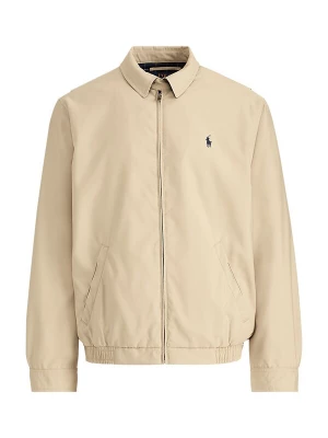 Foto van product Polo Ralph Lauren Big & Tall Tussenjas beige