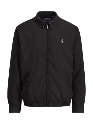 Foto van product Polo Ralph Lauren Big & Tall Tussenjas zwart