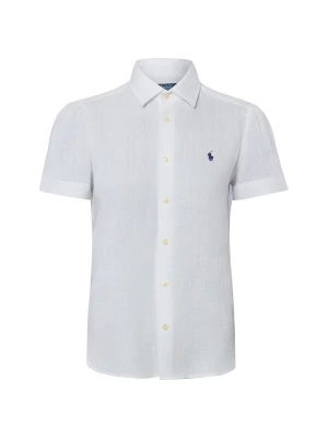 Foto van product Polo Ralph Lauren Blouse wit