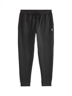 Foto van product Polo Ralph Lauren Broek antraciet