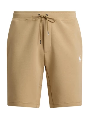 Foto van product Polo Ralph Lauren Broek 'ATHLETIC' camel
