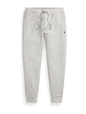 Foto van product Polo Ralph Lauren Broek beige