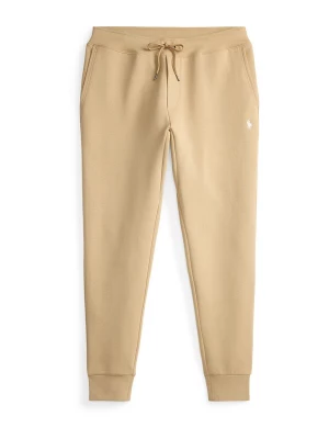 Foto van product Polo Ralph Lauren Broek kaki