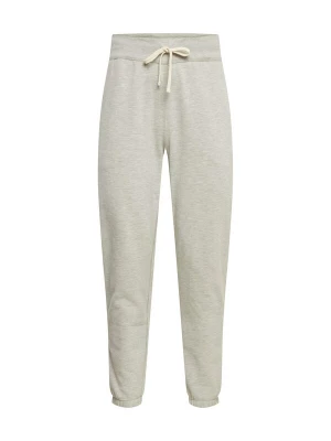Foto van product Polo Ralph Lauren Broek lichtgrijs