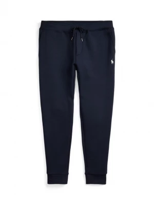 Foto van product Polo Ralph Lauren Broek navy