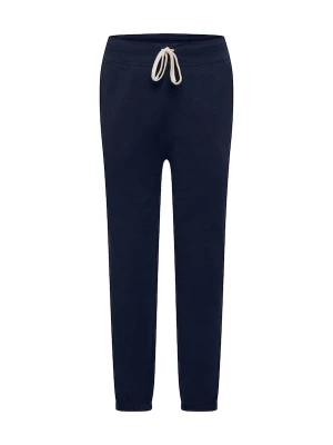 Foto van product Polo Ralph Lauren Broek navy