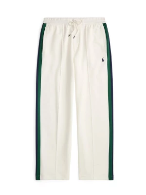 Foto van product Polo Ralph Lauren Broek navy / groen / wit