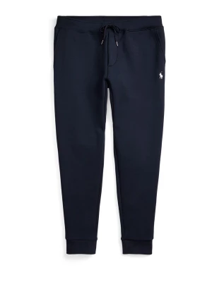 Foto van product Polo Ralph Lauren Broek navy / wit