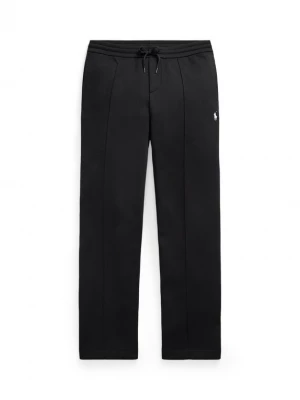 Foto van product Polo Ralph Lauren Broek zwart