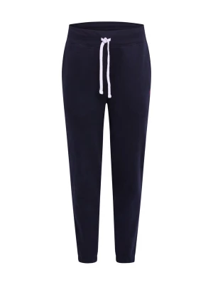 Foto van product Polo Ralph Lauren Broek zwart
