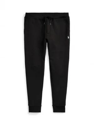 Foto van product Polo Ralph Lauren Broek zwart