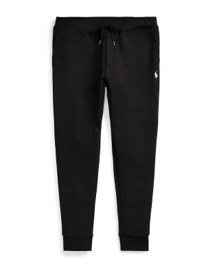 Foto van product Polo Ralph Lauren Broek zwart / wit
