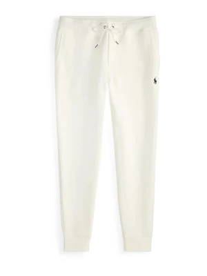 Foto van product Polo Ralph Lauren Broek zwart / wit