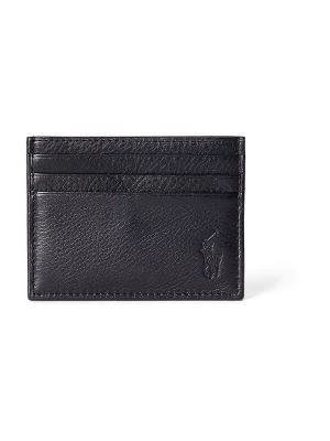 Foto van product Polo Ralph Lauren Etui zwart