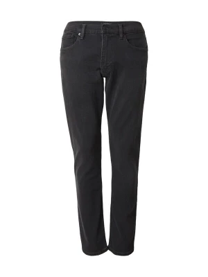 Foto van product Polo Ralph Lauren Jeans antraciet