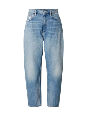 Foto van product Polo Ralph Lauren Jeans blauw denim