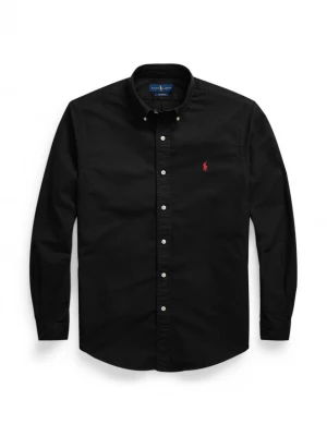 Foto van product Polo Ralph Lauren Overhemd rood / zwart
