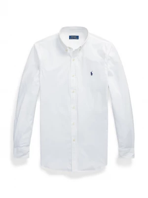 Foto van product Polo Ralph Lauren Overhemd wit