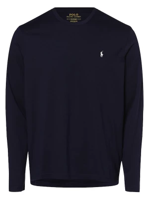 Foto van product Polo Ralph Lauren Pyjama lang navy