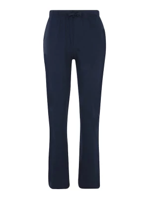 Foto van product Polo Ralph Lauren Pyjamabroek marine