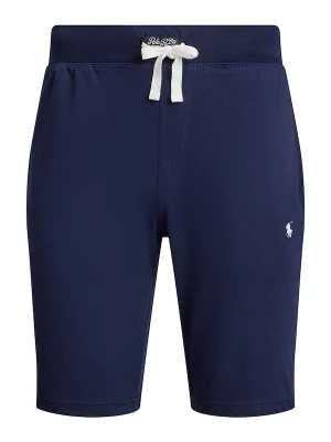 Foto van product Polo Ralph Lauren Pyjamabroek marine
