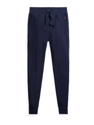 Foto van product Polo Ralph Lauren Pyjamabroek navy