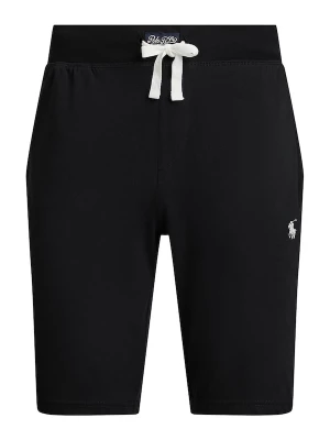 Foto van product Polo Ralph Lauren Pyjamabroek zwart