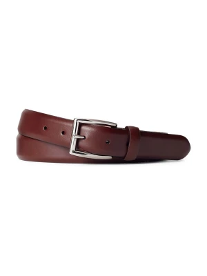 Foto van product Polo Ralph Lauren Riem pueblo