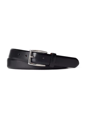 Foto van product Polo Ralph Lauren Riem zwart