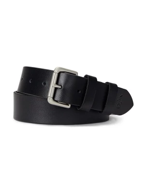 Foto van product Polo Ralph Lauren Riem zwart